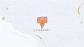 Image result for iPhone Loading Screen