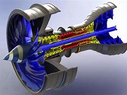 Image result for Mechanical 3D CAD Models