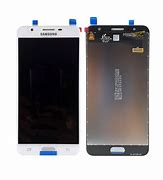 Image result for Mobile LCD Display1080