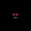 Image result for Black Emoji Aesthetic Wallpaper