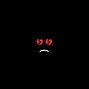 Image result for Black Happy Face Emoji