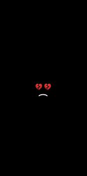 Image result for Emoji in Black Background