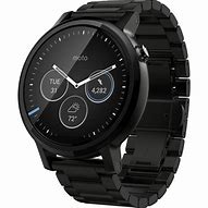 Image result for Moto 360 2nd Gen Watch Band