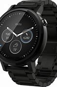 Image result for Moto 360 Smartwatch