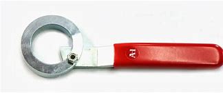Image result for Lock Cylinder Cap Removal Tool