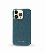 Image result for iPhone 14 Pro Teal