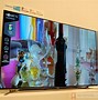 Image result for Samsung Smart LCD TV