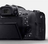 Image result for Sony RX10 Cage