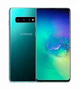 Image result for Samsung S10 Plus Galaxy Variant