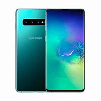 Image result for SM Galaxy S10