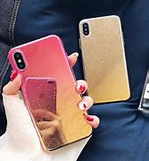 Image result for iPhone 12 Rainbow Case