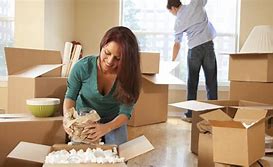 Image result for Best Order to Pack a House