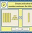 Image result for 2 Digit Addition and Subtraction
