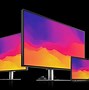 Image result for Mac Pro Monitor