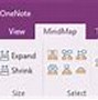 Image result for OneNote Mind Map