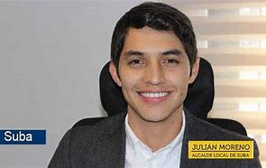 Image result for julian_moreno