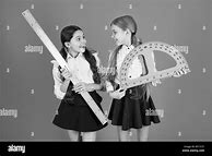 Image result for Children Measuring