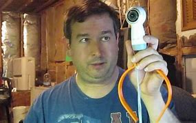 Image result for 3D Printable Camera