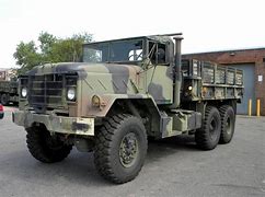 Image result for 5 Ton Cargo Truck