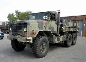 Image result for 5 Ton Truck Closed