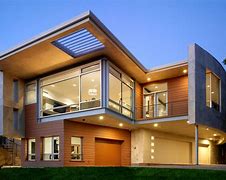 Image result for Modern Home Pics
