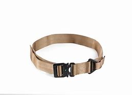 Image result for Kambar Belt