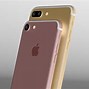 Image result for iPhone Special Edition 2016