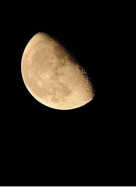 Image result for iPhone Wallpaper Sky Moon