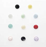 Image result for Poly Shank Button