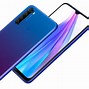 Image result for Xiaomi Redmi Note 8 T