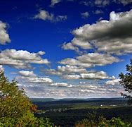 Image result for Pocono Mountains Vacation