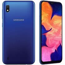 Image result for Pics of Samsung Galaxy A10