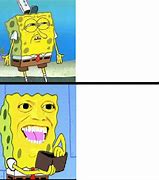 Image result for Spongebob Meme Creator