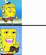 Image result for Spongebob Pay Meme