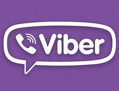 Image result for Viber Logo