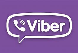 Image result for Viber Group Logo