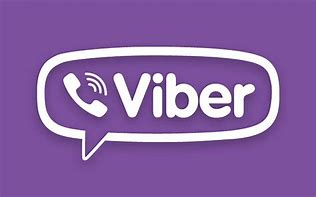 Image result for Viber Wiki