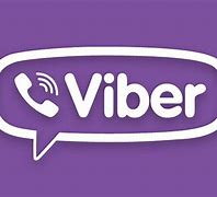 Image result for Image for Viber