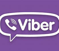 Image result for Viber Vi