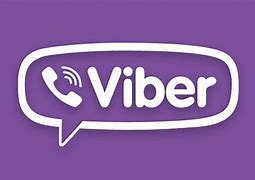 Image result for Viber Logo Free Download