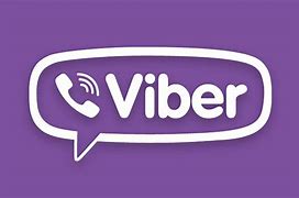 Image result for Viber Logo Hi Res