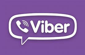 Image result for www Viber