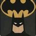 Image result for Batman Minimalist Wallpaper