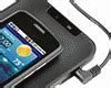 Image result for Cell Phone Battery Charger Pad