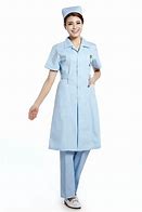 Image result for Hospital Uniforms