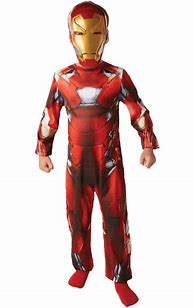 Image result for Iron Man Kids Shoes