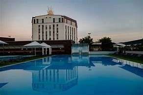 Image result for Hotel Novi Sad