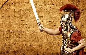 Image result for romans
