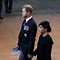 Image result for Prince William and Harry in Uniform