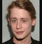 Image result for Brother of Macaulay Culkin